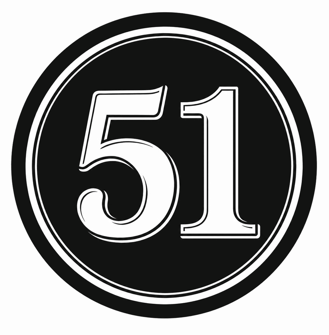Cachaça 51