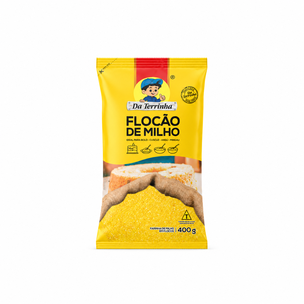 ChatGPT-Image-Jun-7-2026-12_51_13-PM.png Maismehl-Flocken Flocão de Milho Da Terrinha - 400g – Bild 1
