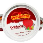Goiabada Predilecta - 600g – Bild 2
