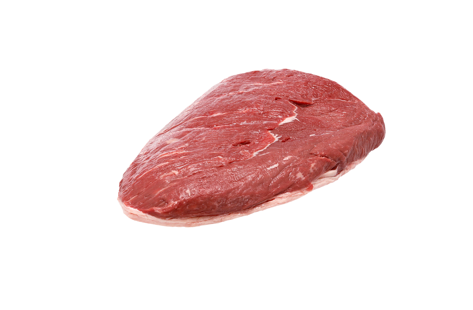 Tafelspitz_34_0001.png Rinder-Tafelspitz/Picanha, Argentinien Ca.1000 - 1100g – Bild 1