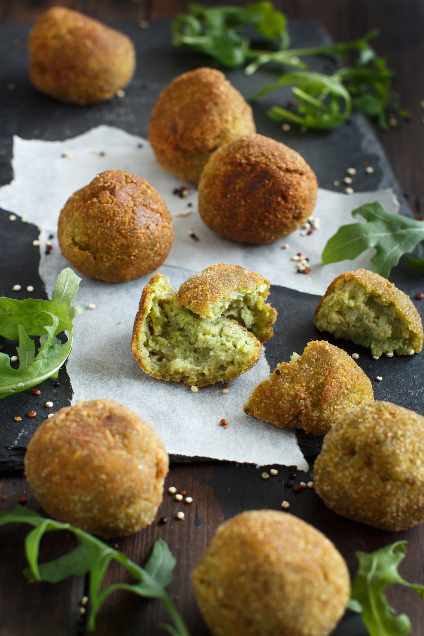 WhatsApp-Image-2024-04-25-at-18.34.31.jpeg Risoles de Spinat ( Espinafres ) 25x (ca. 1kg) – Bild 1