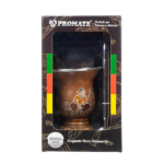 Chimarrão-Set - Promate – Bild 2