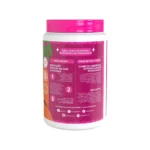 Intensive Definition Leave-in Creme - Salon Line 1kg – Bild 2