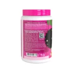 Intensive Definition Leave-in Creme - Salon Line 1kg – Bild 3