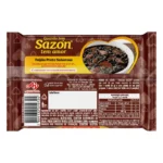 SAZÓN® Bohnengewürz in Pulverform - 60G – Bild 2