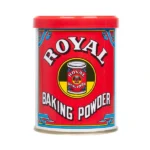ROYAL Backpulver - 100g