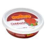 Goiabada Predilecta - 600g – Bild 3