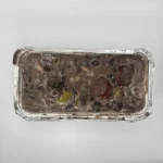 Feijoada com calabresa e carne ca. 600g – Bild 6