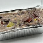 Feijoada com calabresa e carne ca. 600g – Bild 2