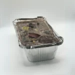 Feijoada com calabresa e carne ca. 600g – Bild 4