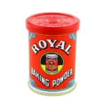 ROYAL Backpulver - 100g – Bild 5