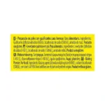 ROYAL Backpulver - 100g – Bild 4