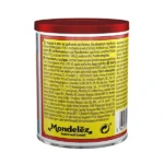 ROYAL Backpulver - 100g – Bild 3