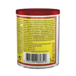 ROYAL Backpulver - 100g – Bild 2