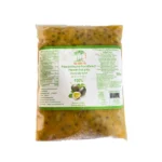 Passionsfruchtpüree (Maracuja) – 500g