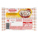 Sazón® Gewürzpulver für Reis - 60G – Bild 2
