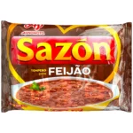 SAZÓN® Bohnengewürz in Pulverform - 60G