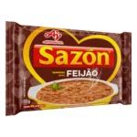SAZÓN® Bohnengewürz in Pulverform - 60G – Bild 3