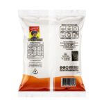Da Terrinha Tapioka aus Brasilien Goma Pronta para Tapioca - 500g – Bild 2